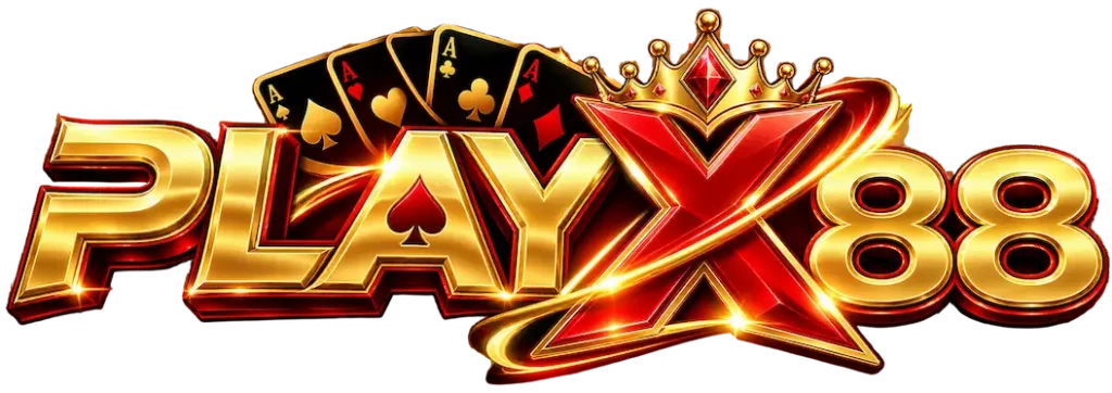 PLAYX88